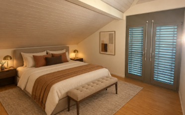 Wohnung 4 Zimmer - image - 5