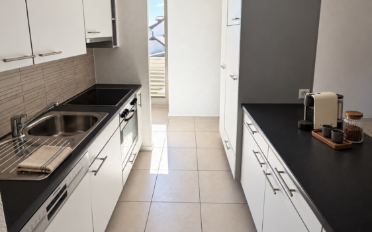 Wohnung 4 Zimmer - image - 4