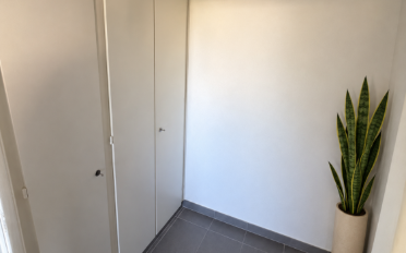 Studio ein Zimmer - image - 4
