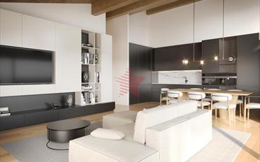 Wohnung 3.5 Zimmer - image - 1