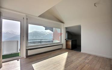 Appartement 4.5 pièces - image - 1