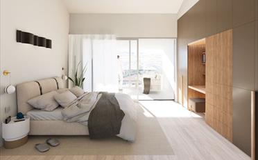 Wohnung 4.5 Zimmer - image - 8