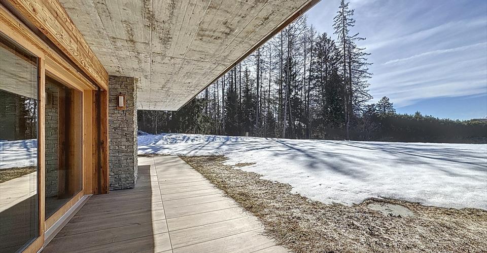 Crans-Montana