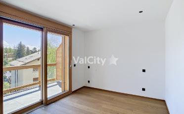 Duplex 5.5 pièces - image - 13