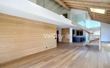Duplex 5.5 pièces - image - 6