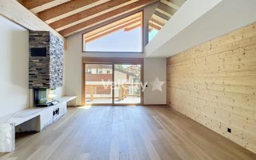 Duplex 5.5 pièces - image - 4
