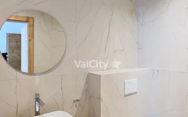 Duplex 5.5 pièces - image - 11