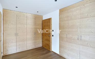 Duplex 5.5 pièces - image - 3