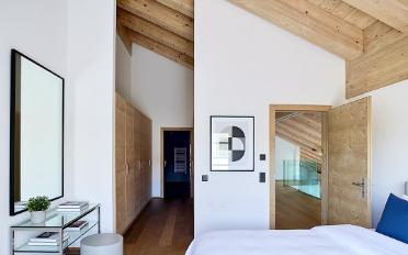 Duplex 5.5 Zimmer - image - 11