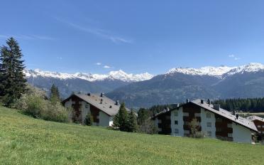 Apartment 4.5 rooms - image - 7