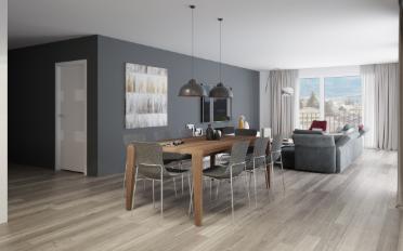 Wohnung 4.5 Zimmer - image - 13