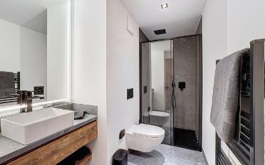 Wohnung 5.5 Zimmer - image - 7