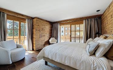 Wohnung 5.5 Zimmer - image - 3