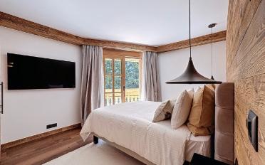 Wohnung 5.5 Zimmer - image - 5