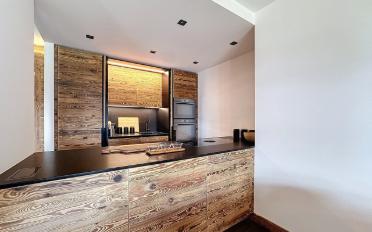 Wohnung 5.5 Zimmer - image - 13