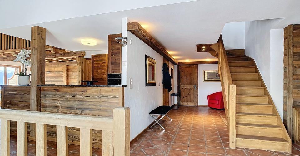 Crans-Montana