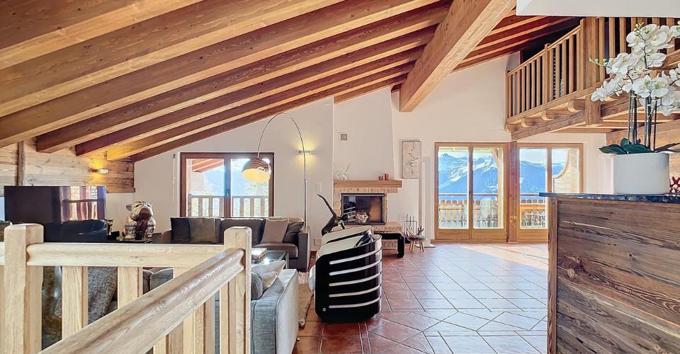 Crans-Montana