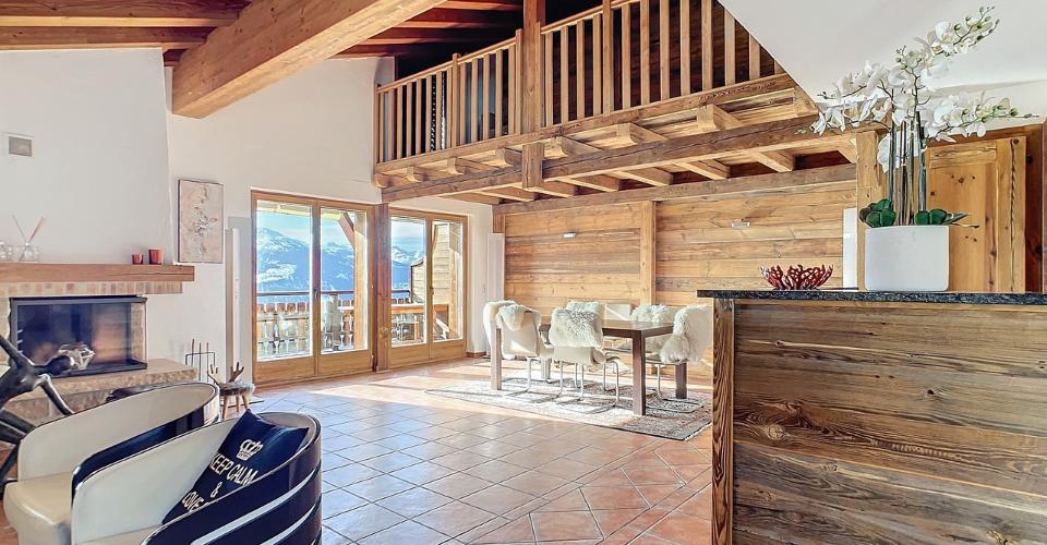 Crans-Montana