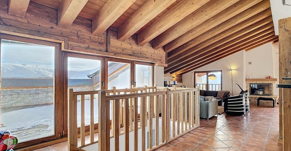 Crans-Montana