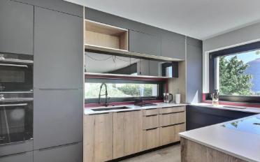 Villa 5.5 rooms - image - 7