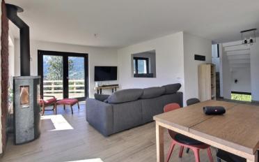 Villa 5.5 rooms - image - 5