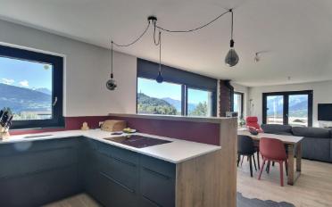 Villa 5.5 rooms - image - 6