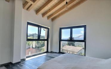 Villa 5.5 rooms - image - 11
