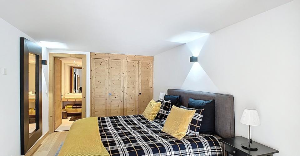 Crans-Montana