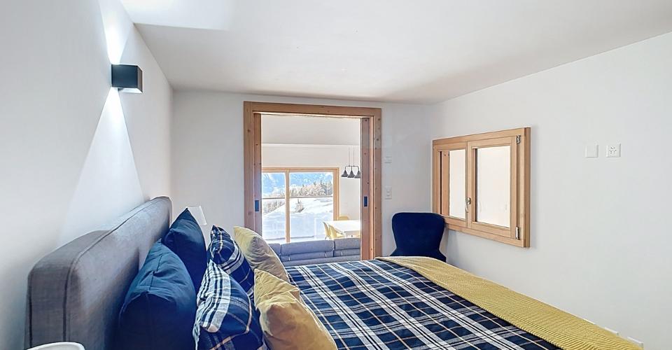 Crans-Montana