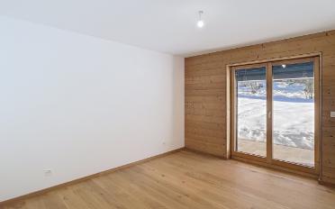 Wohnung 4.5 Zimmer - image - 8