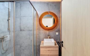 Wohnung 4.5 Zimmer - image - 10
