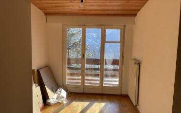 Villa 8.5 rooms - image - 10