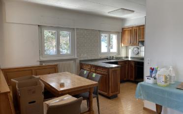 Villa 8.5 rooms - image - 8