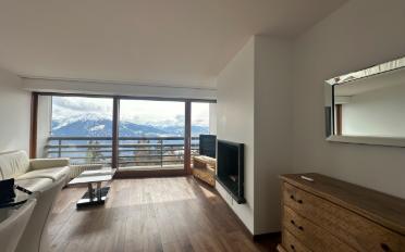 Appartement 2.5 pièces - image - 8