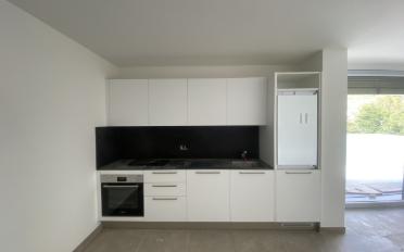 Wohnung 2.5 Zimmer - image - 6