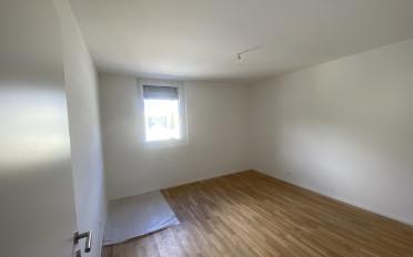 Wohnung 2.5 Zimmer - image - 7