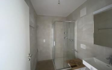 Wohnung 2.5 Zimmer - image - 9