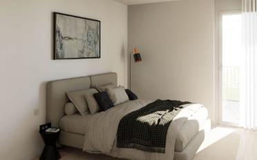 Wohnung 3.5 Zimmer - image - 5