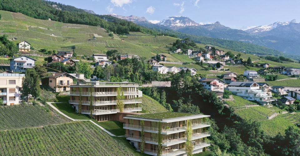 Sierre
