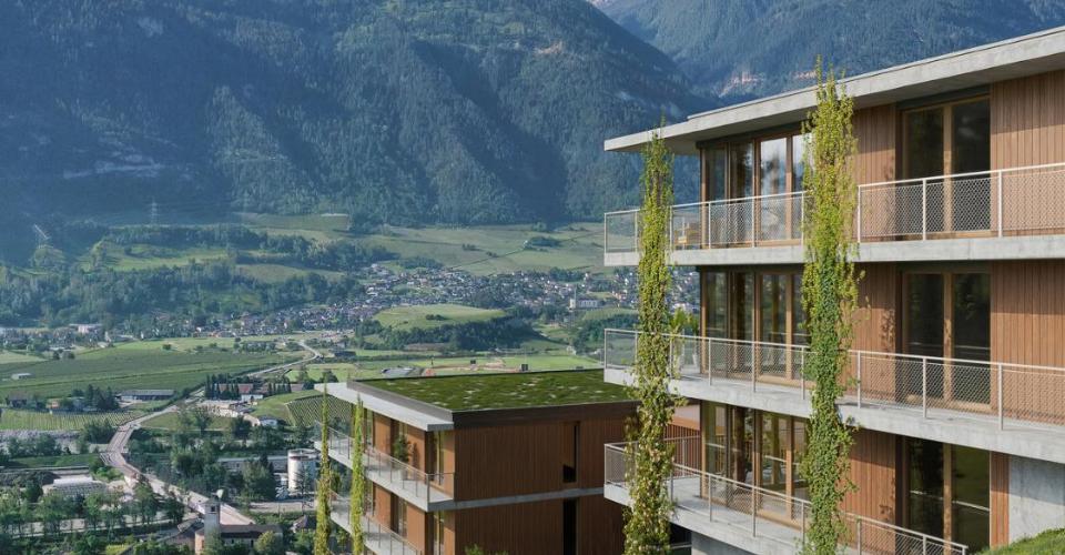 Sierre