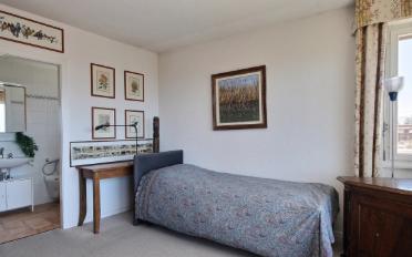 Attikawohnung 4.5 Zimmer - image - 6