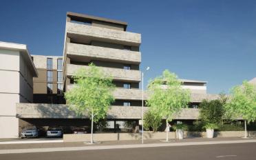 Duplex 4.5 pièces - image - 10