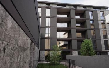 Appartement 4.5 pièces - image - 6