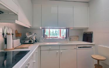 Attikawohnung 5.5 Zimmer - image - 9