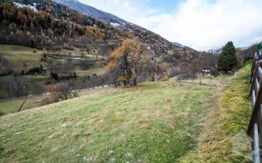 Building land - image - 5