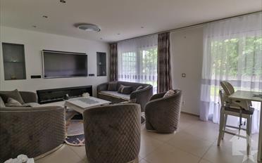 Villa 9 Zimmer - image - 4