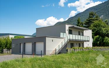 Villa 9 Zimmer - image - 3
