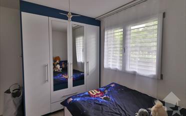 Villa 9 Zimmer - image - 12