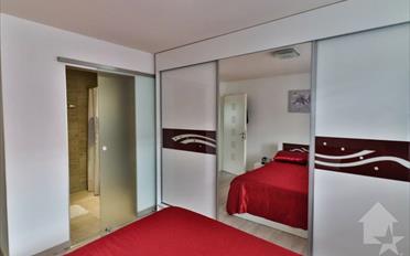 Villa 9 Zimmer - image - 9