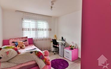 Villa 9 Zimmer - image - 13